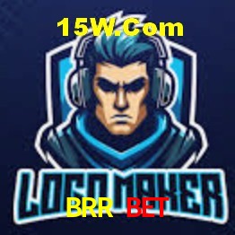 Ofertas Imperdíveis na BRR Bet: Promoções e Bônus Que Valem a Pena