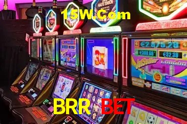 BRR.Bet